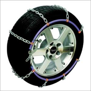 for under 2000cc cars